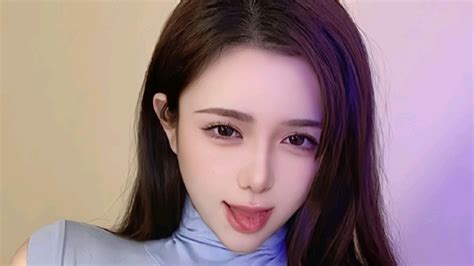 u影一族百度影音